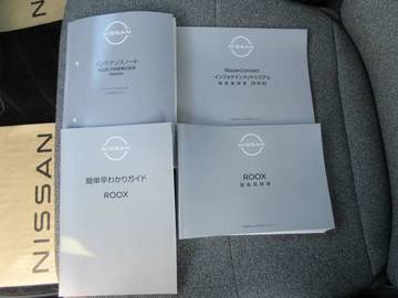 複数画像13