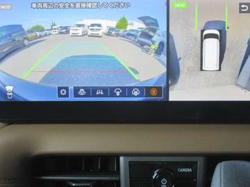 複数画像30