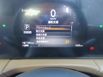 複数画像33