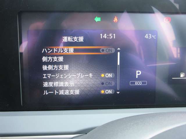 複数画像30