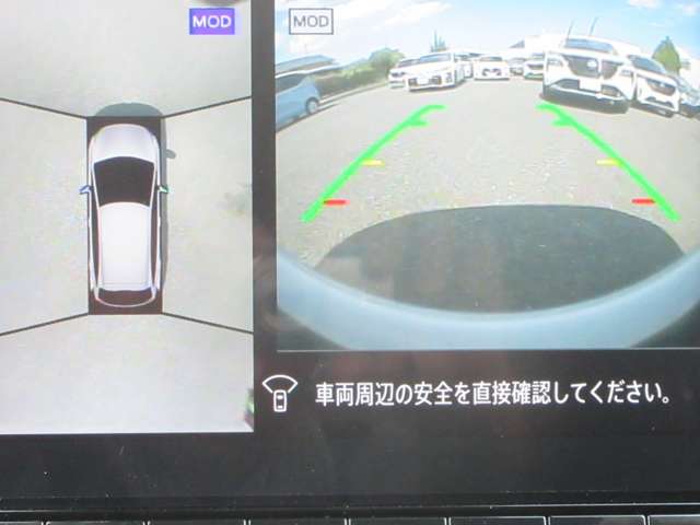 複数画像5