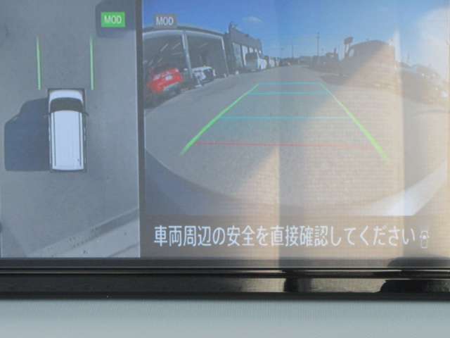 複数画像2