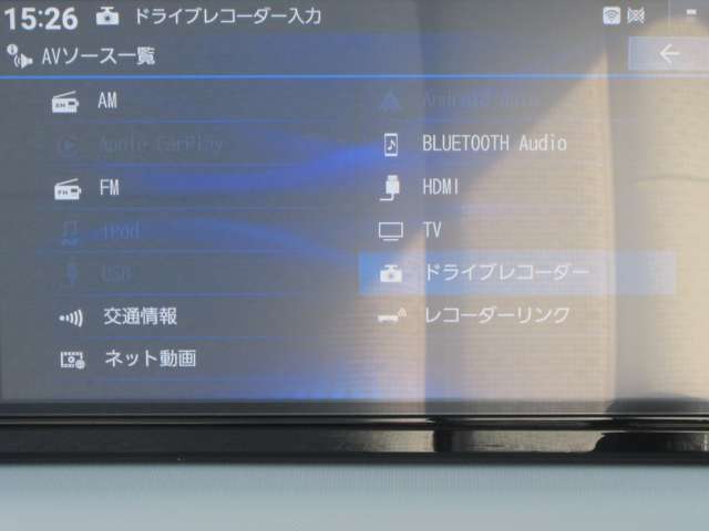 複数画像33