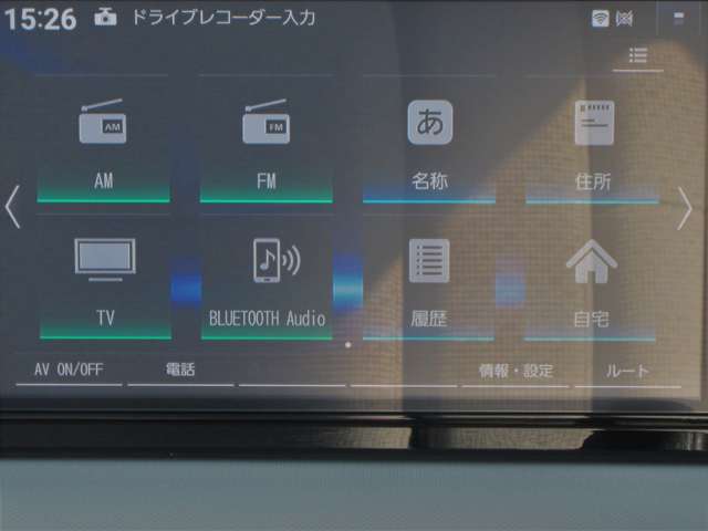 複数画像5