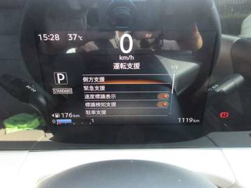 複数画像26