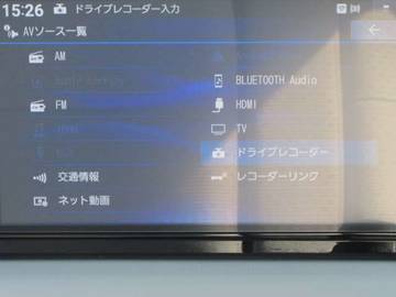 複数画像33