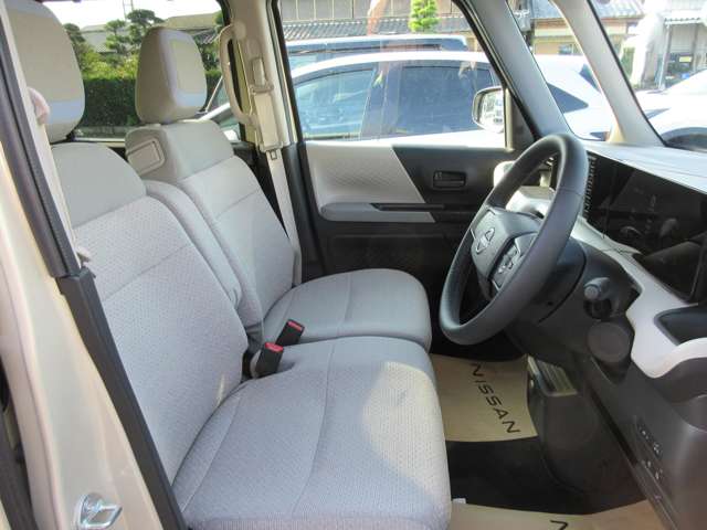 複数画像14