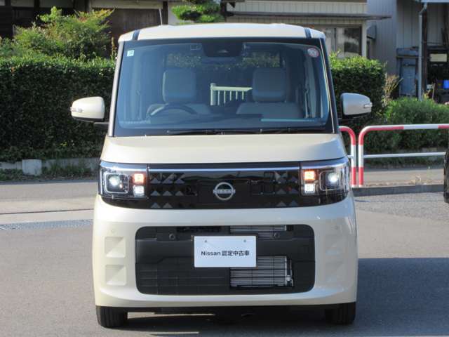 複数画像18