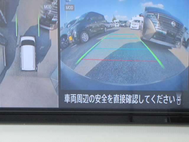 複数画像2