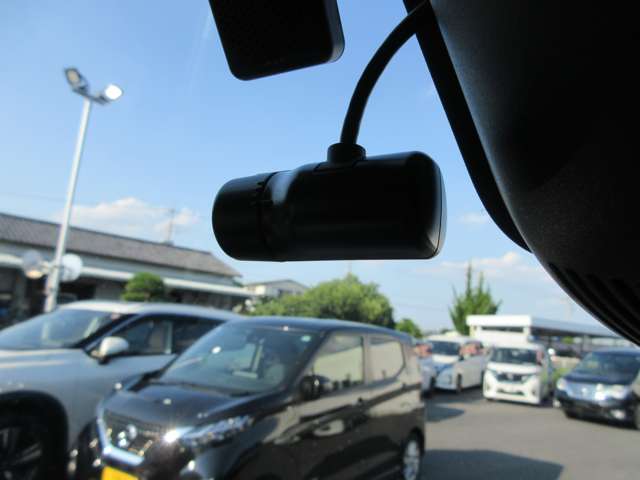 複数画像34