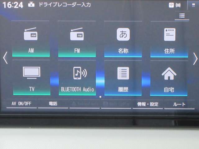 複数画像5