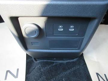 複数画像30