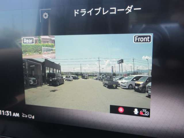 複数画像9