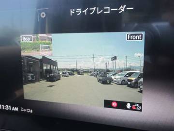 複数画像9