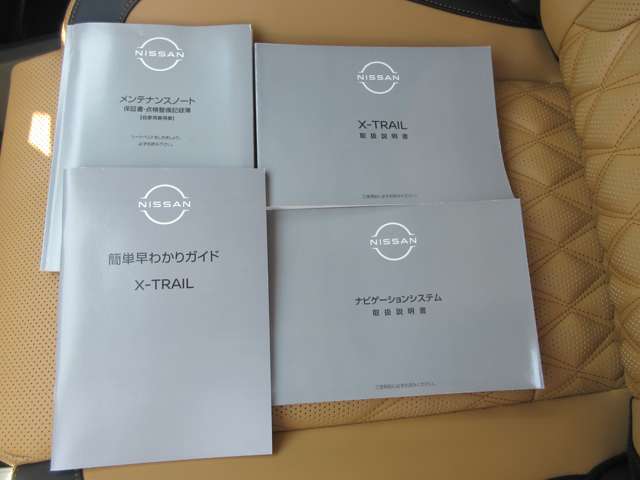 複数画像13