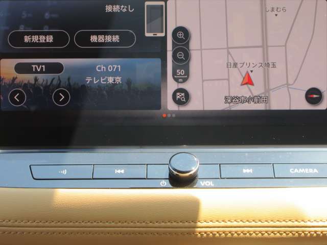 複数画像33