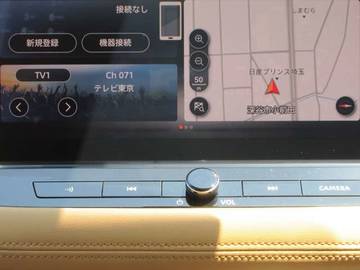 複数画像33