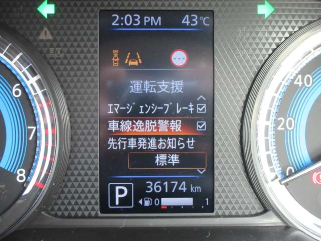 複数画像3