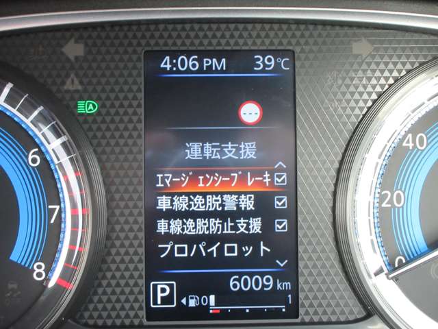 複数画像11