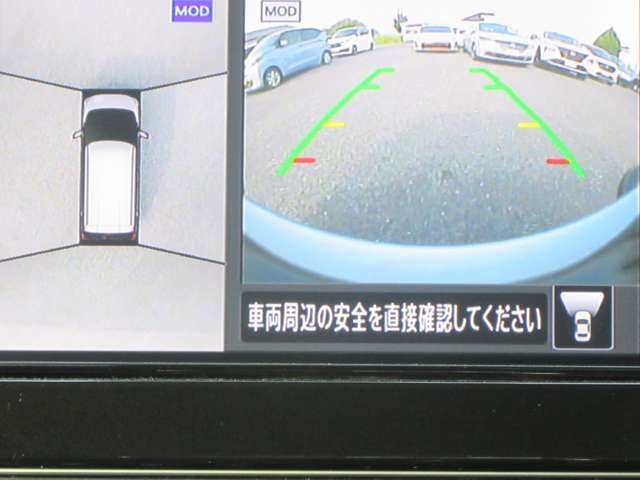 複数画像5