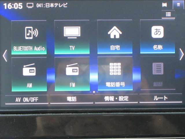 複数画像6