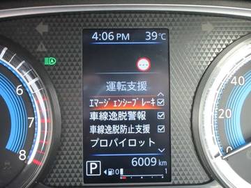 複数画像11