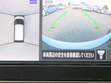 複数画像5