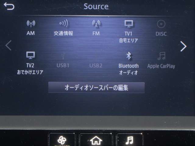 複数画像34
