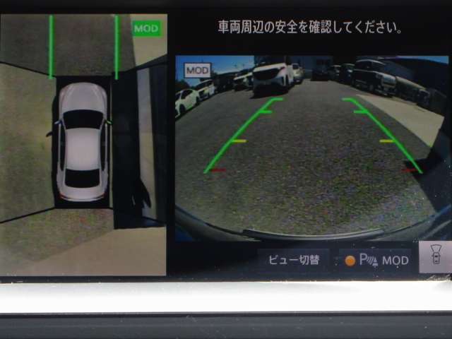 複数画像8