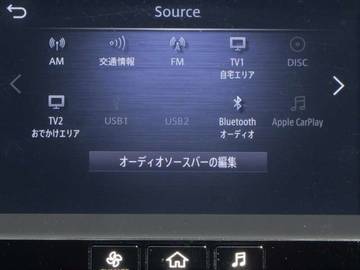 複数画像34