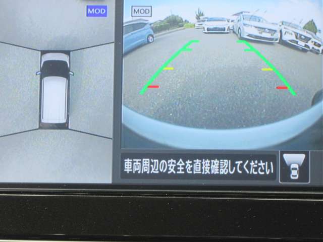 複数画像5