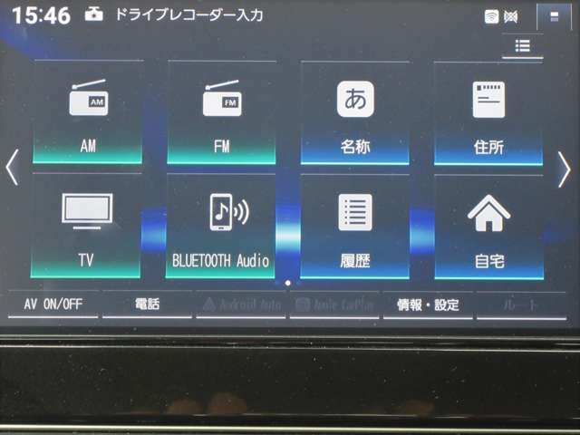 複数画像6
