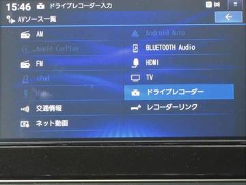 複数画像31