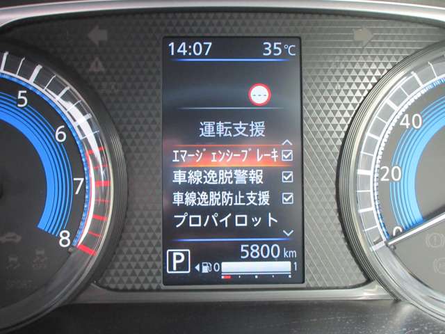 複数画像25