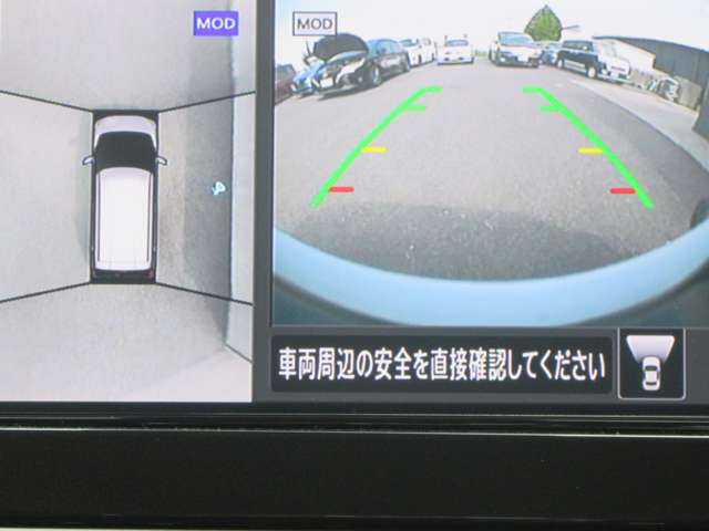 複数画像5