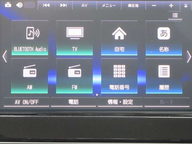 複数画像6
