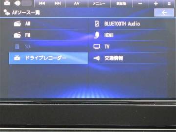 複数画像29