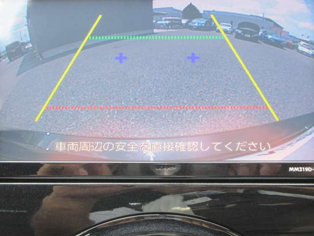 複数画像10