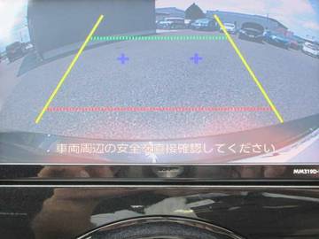 複数画像10