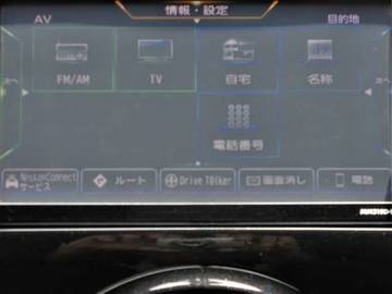 複数画像9