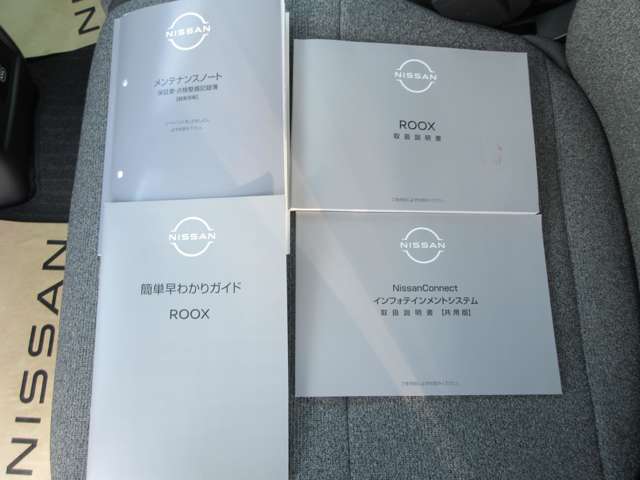 複数画像13