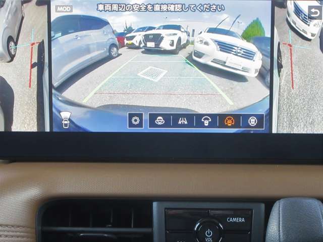 複数画像35