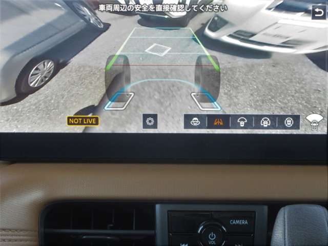 複数画像6