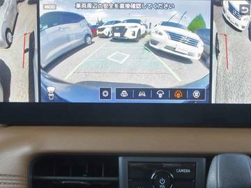 複数画像35
