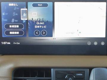 複数画像36