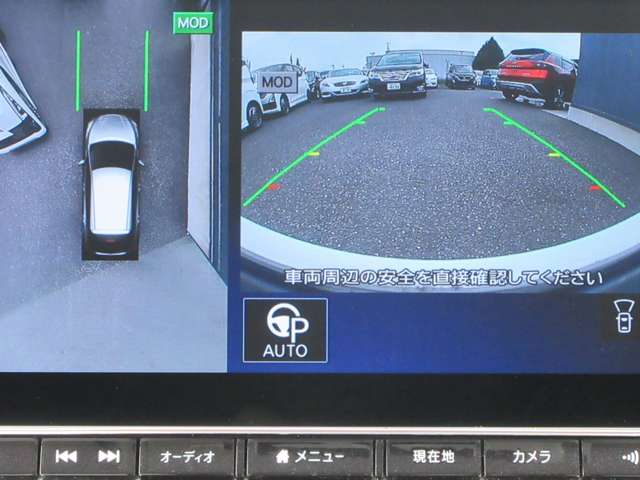 複数画像3