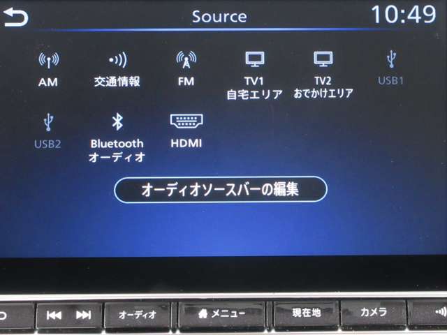 複数画像6