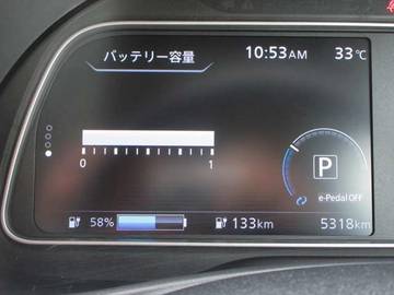 複数画像10