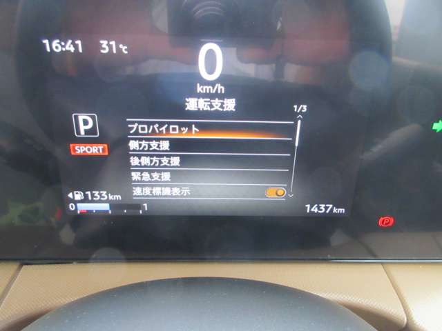 複数画像30