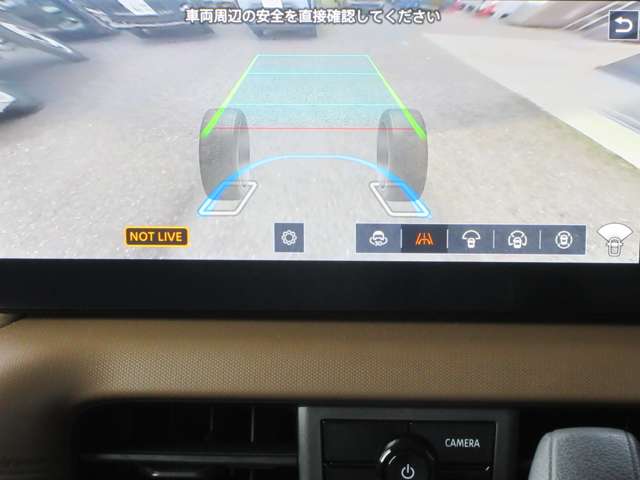 複数画像5